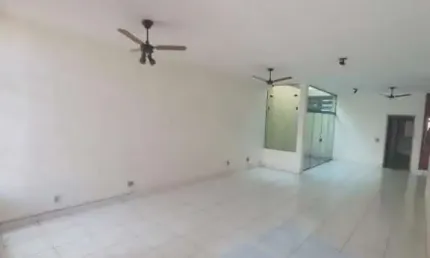Casa com 3 quartos à venda no Jardim Califórnia, Ribeirão Preto 
