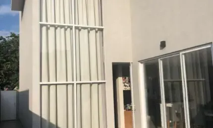 Casa em condomínio fechado com 3 quartos à venda no Condomínio Buona Vita Ribeirão, Ribeirão Preto 