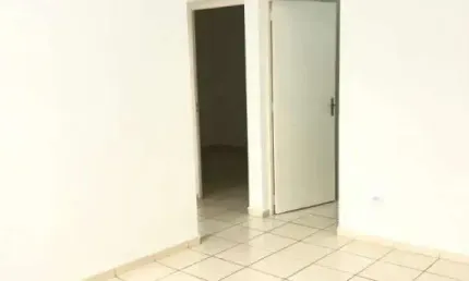 Apartamento com 2 quartos à venda no Jardim Interlagos, Ribeirão Preto 