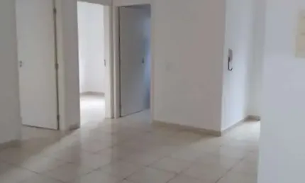 Apartamento com 2 quartos à venda no Jardim Heitor Rigon, Ribeirão Preto 