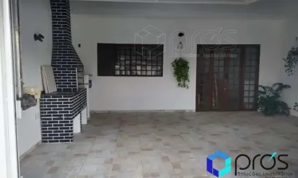 Casa com 2 quartos à venda no Jardim Heitor Rigon, Ribeirão Preto 