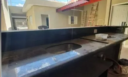 Casa com 3 quartos à venda no Campos Elíseos, Ribeirão Preto 
