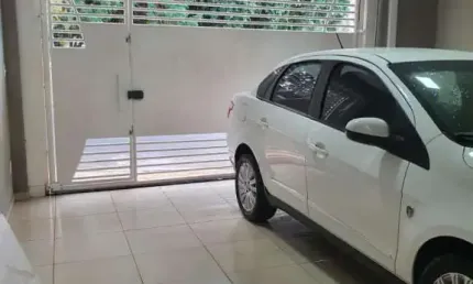 Casa com 3 quartos à venda no Jardim Antártica, Ribeirão Preto 