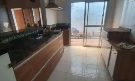 Casa com 3 quartos à venda no Jardim Sumaré, Ribeirão Preto 