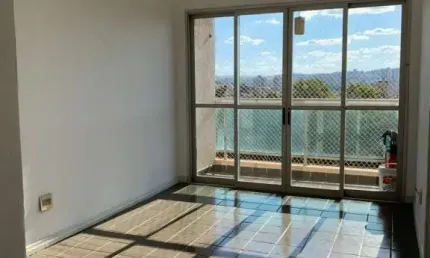 Apartamento com 1 quarto à venda no Jardim Sumaré, Ribeirão Preto 