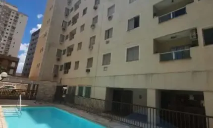 Cobertura com 3 quartos à venda no Nova Aliança, Ribeirão Preto 