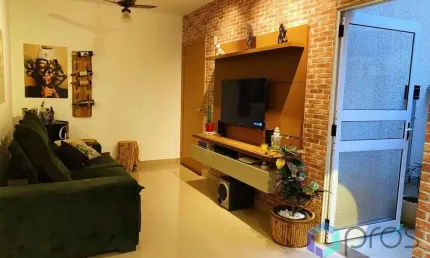 Apartamento com 2 quartos à venda na Reserva Real, Ribeirão Preto 