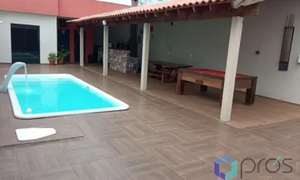 Fazenda à venda no Reserva do Bosque, Ribeirão Preto 