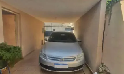 Casa com 3 quartos à venda no Jardim Mosteiro, Ribeirão Preto 