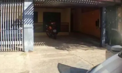 Apartamento com 3 quartos à venda no Jardim Irajá, Ribeirão Preto 
