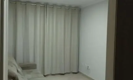 Apartamento com 1 quarto à venda no Jardim Palma Travassos, Ribeirão Preto 