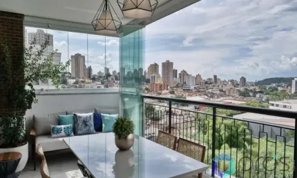 Apartamento com 3 quartos à venda no Ribeirânia, Ribeirão Preto 