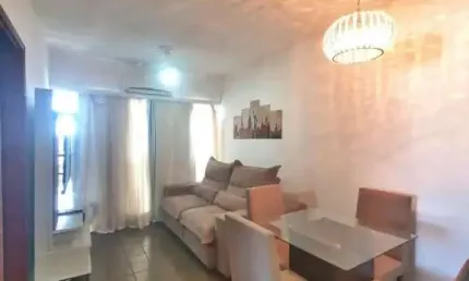 Apartamento com 1 quarto à venda no Jardim Sumaré, Ribeirão Preto 