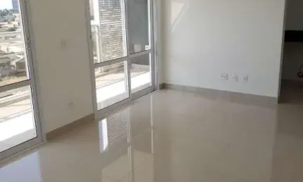 Apartamento com 1 quarto à venda no Jardim Califórnia, Ribeirão Preto 