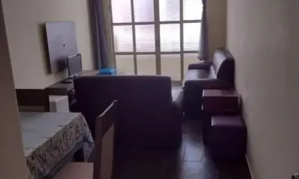 Apartamento com 3 quartos à venda no Jardim Irajá, Ribeirão Preto 