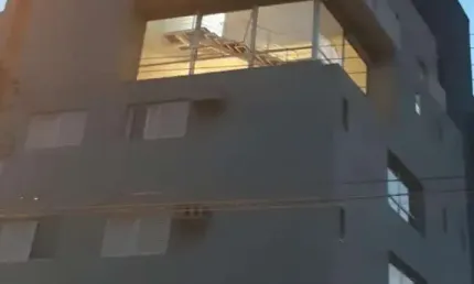 Cobertura com 2 quartos à venda no Jardim São Luiz, Ribeirão Preto 