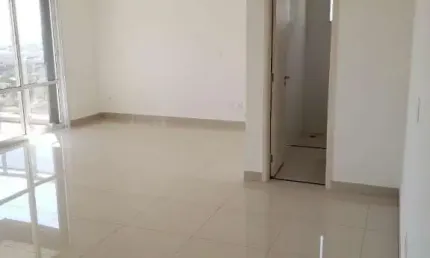 Apartamento com 1 quarto à venda no Jardim Califórnia, Ribeirão Preto 