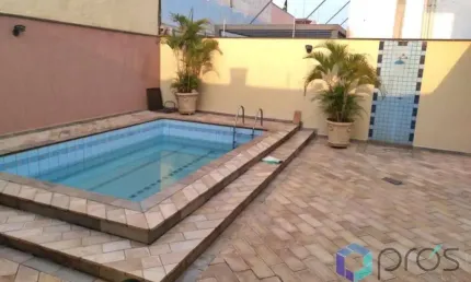 Casa com 3 quartos à venda no Ribeirânia, Ribeirão Preto 