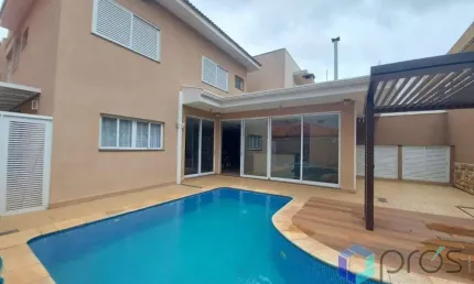 Casa com 3 quartos à venda no Residencial e Comercial Palmares, Ribeirão Preto 