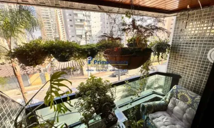 Apartamento com 3 quartos à venda na rua doutor francisco josé longo, vila mariana, são paulo por r$ 890.000