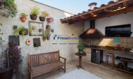 Casa com 4 quartos à venda na rua carlos tiago pereira, saúde, são paulo por r$ 1.400.000