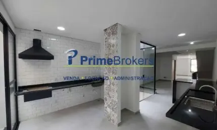 Casa com 3 quartos à venda na rua doutor francisco josé longo, chácara inglesa, são paulo por r$ 1.260.000