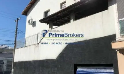 Casa com 3 quartos à venda na rua bom pastor, ipiranga, são paulo por r$ 960.000