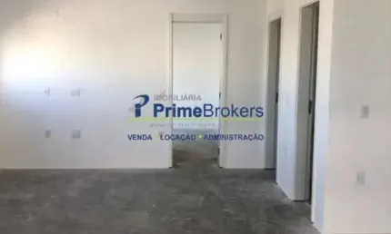 Apartamento com 2 quartos à venda na rua getúlio soares da rocha, brooklin, são paulo por r$ 1.490.000