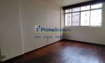 Apartamento com 2 quartos à venda na rua eça de queiroz, vila mariana, são paulo por r$ 390.000