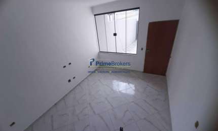Casa com 3 quartos à venda na Rua Ana Tomásia de Jesus, Saúde, São Paulo por R$ 900.000