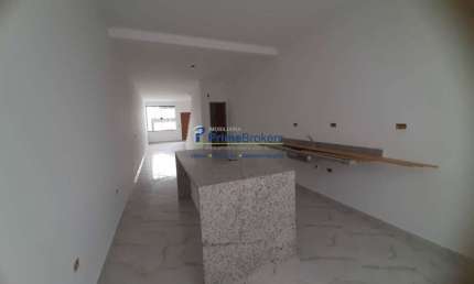Casa com 3 quartos à venda na Rua Ana Tomásia de Jesus, Saúde, São Paulo por R$ 900.000