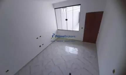 Casa com 3 quartos à venda na rua ana tomásia de jesus, saúde, são paulo por r$ 900.000