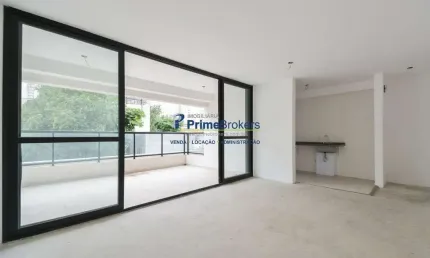Apartamento com 2 quartos à venda na rua ituxi, saúde, são paulo por r$ 828.900