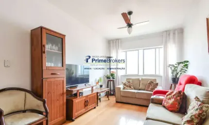 Apartamento com 3 quartos à venda na rua antônio tavares, cambuci, são paulo por r$ 710.000