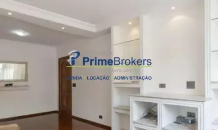 Casa com 4 quartos à venda na Rua Madre Emilie de Villeneuve, Vila Santa Catarina, São Paulo por R$ 1.489.000