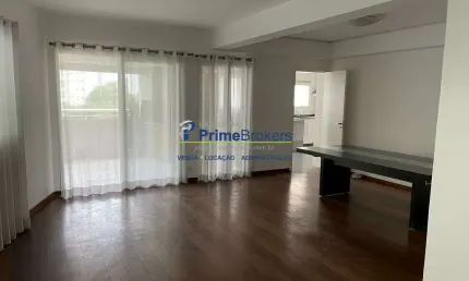 Apartamento com 4 quartos à venda na Rua Doutor Rafael de Barros, Paraíso, São Paulo por R$ 3.993.000