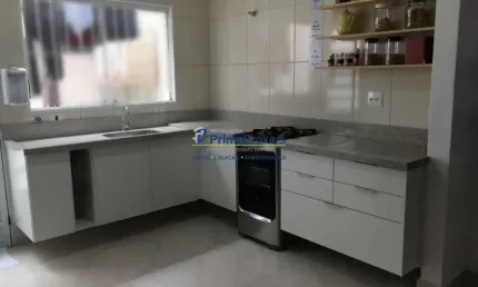 Casa com 3 quartos à venda na rua alto santa maria, vila marari, são paulo por r$ 600.000