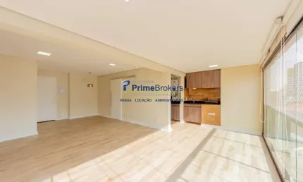 Apartamento com 3 quartos à venda na rua correia de lemos, chácara inglesa, são paulo por r$ 1.390.000