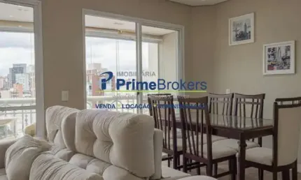 Apartamento com 3 quartos à venda na rua capitão macedo, vila mariana, são paulo por r$ 1.490.000