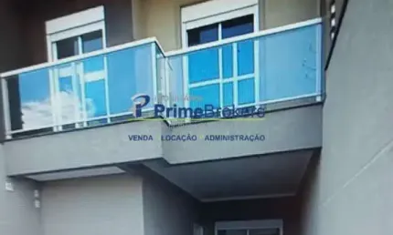 Casa com 3 quartos à venda na Rua das Camélias, Mirandópolis, São Paulo por R$ 1.720.000