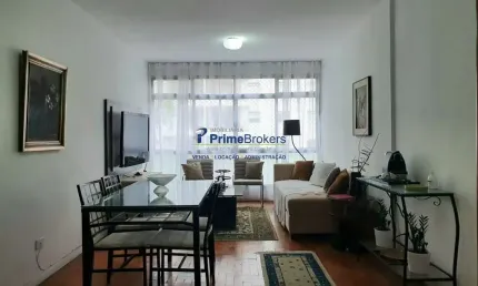 Apartamento com 2 quartos à venda na rua martiniano de carvalho, bela vista, são paulo por r$ 703.000