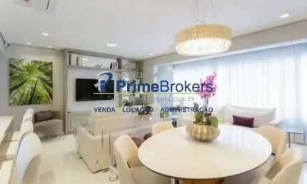 Apartamento com 3 quartos à venda na rua biobedas, saúde, são paulo por r$ 1.800.000