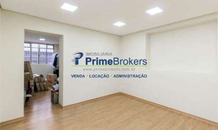 Casa com 4 quartos à venda na Rua Vieira Fazenda, Vila Mariana, São Paulo por R$ 3.500.000