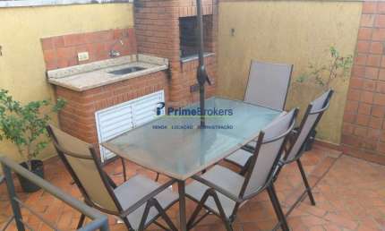 Casa com 2 quartos à venda na Rua Salvador Rosa, Jardim Previdência, São Paulo por R$ 530.000