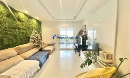 Apartamento com 4 quartos à venda na rua guimarães passos, vila mariana, são paulo por r$ 3.500.000