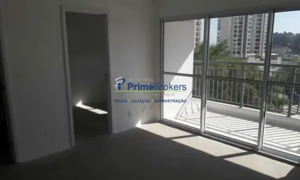 Apartamento com 2 quartos à venda na Avenida Cipriano Rodrigues, Vila Formosa, São Paulo por R$ 425.000
