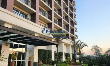 Sala comercial com 2 salas à venda na Avenida Francisco Matarazzo, Água Branca, São Paulo por R$ 1.484.000