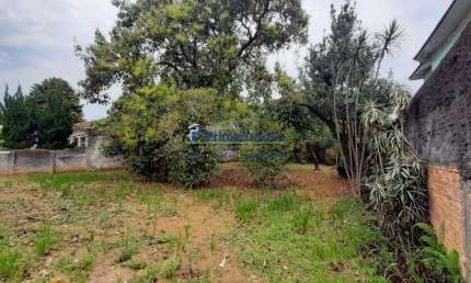 Terreno à venda na Rua França Júnior, Jardim da Saude, São Paulo por R$ 2.776.000