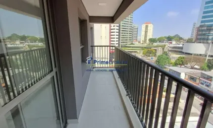 Apartamento com 2 quartos à venda na rua itatiaia, vila guarani, são paulo por r$ 567.000