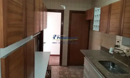 Apartamento com 3 quartos à venda na rua iperoig, perdizes, são paulo por r$ 875.000